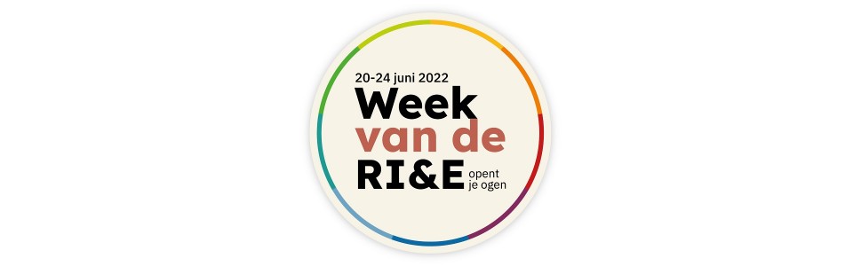 logo-week-van-de-rie-1920x600